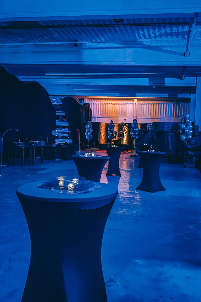 weihnachtsfeier_catering_grillbuffet_event (19)