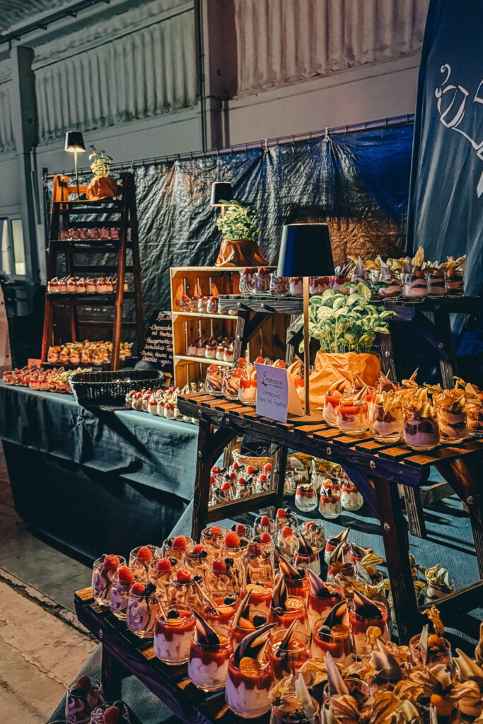 weihnachtsfeier_catering_grillbuffet_event (2)