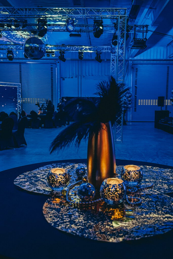 weihnachtsfeier_catering_grillbuffet_event (20)