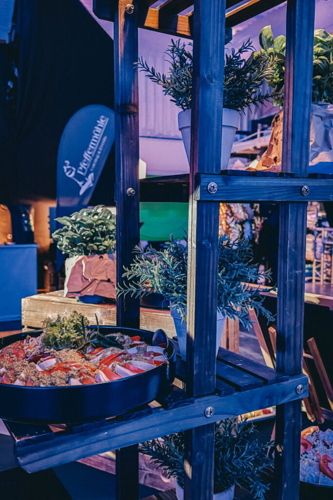 weihnachtsfeier_catering_grillbuffet_event (23)