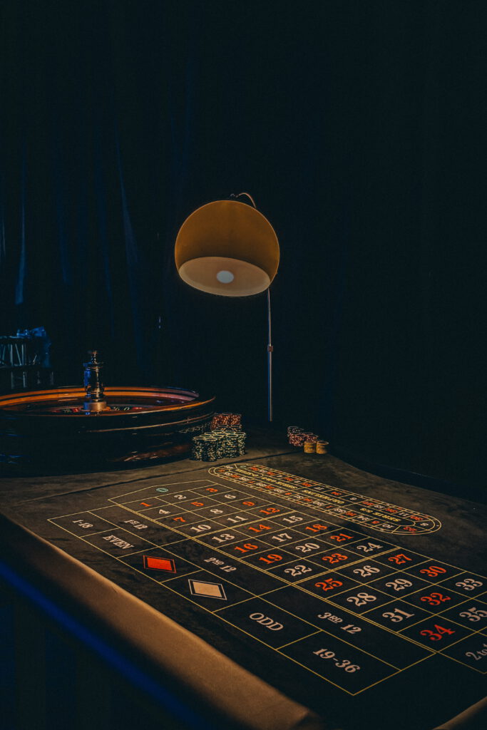 weihnachtsfeier_catering_grillbuffet_event (24)