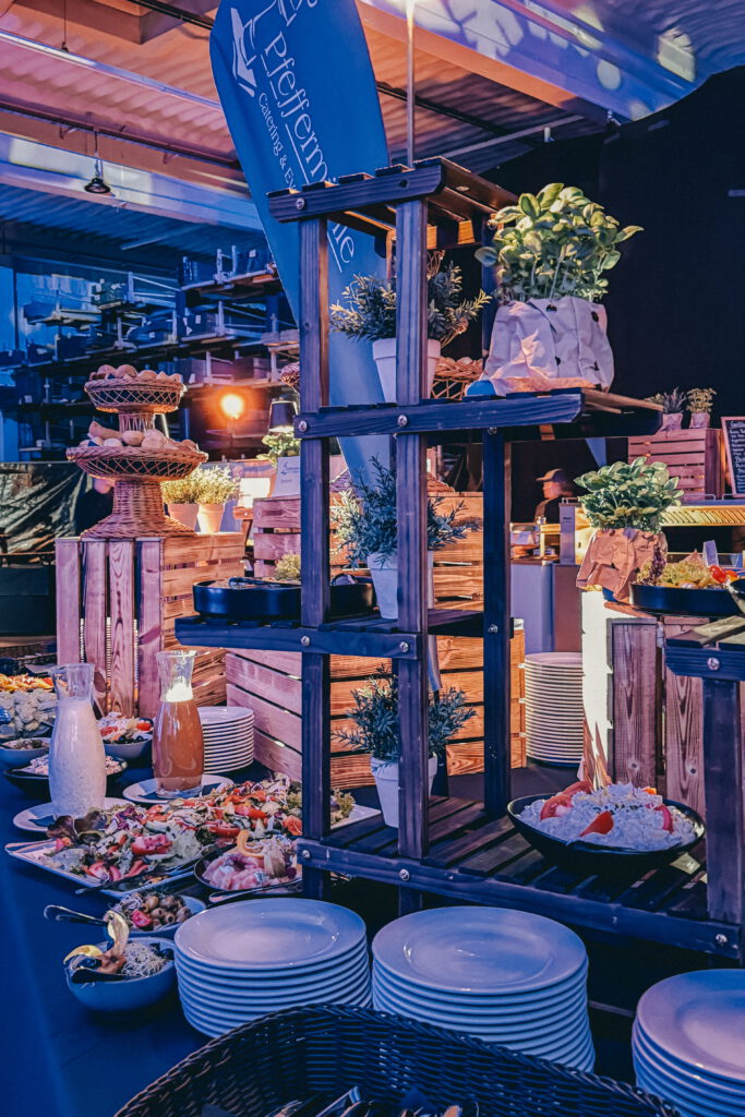weihnachtsfeier_catering_grillbuffet_event (25)