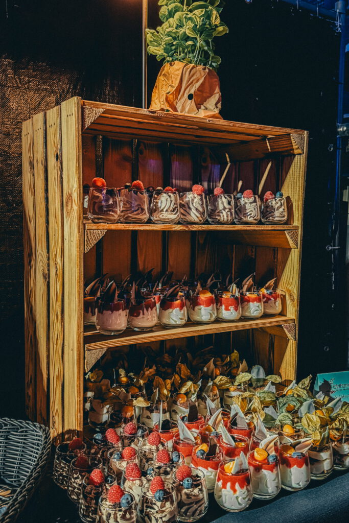 weihnachtsfeier_catering_grillbuffet_event (3)