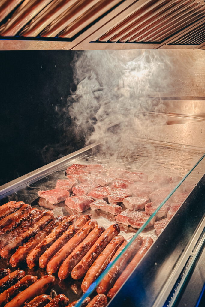 weihnachtsfeier_catering_grillbuffet_event (5)