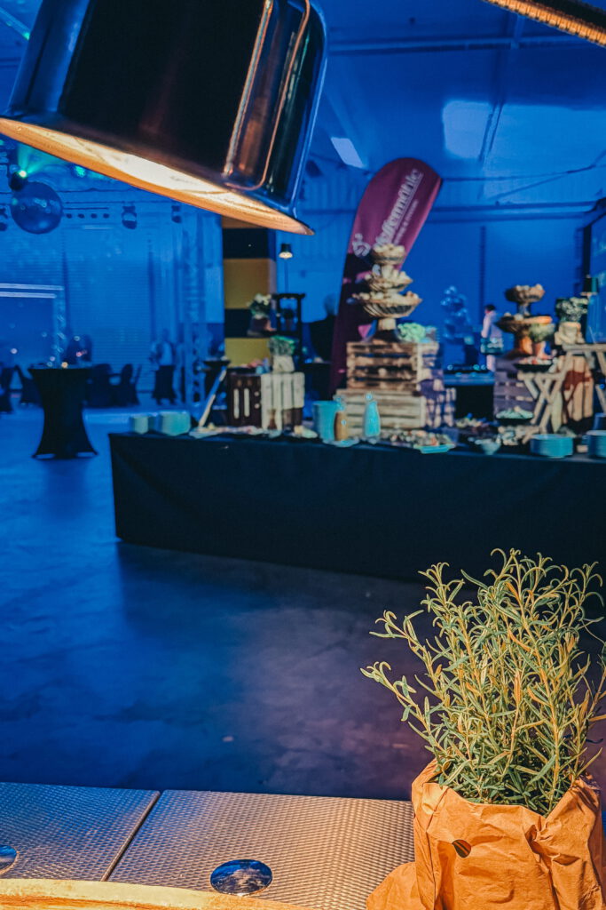 weihnachtsfeier_catering_grillbuffet_event (7)