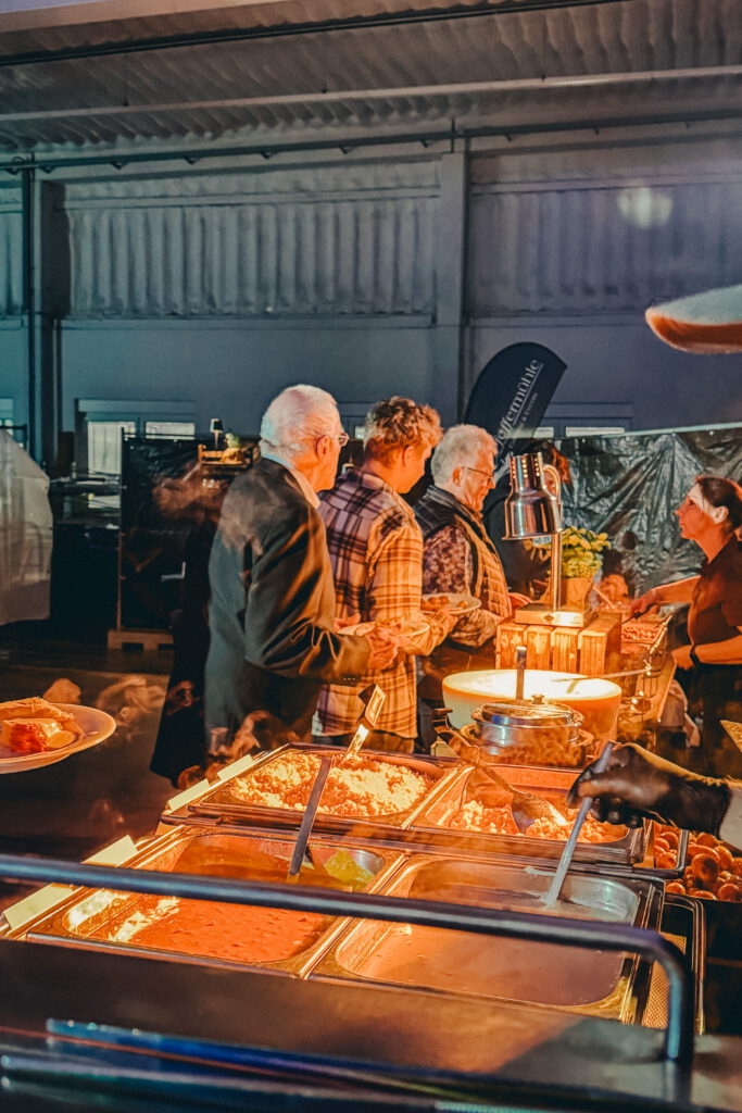 weihnachtsfeier_catering_grillbuffet_event (9)